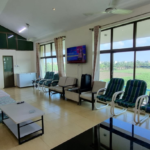 Best Farmhouse for Family Gatherings in Lahore.